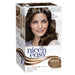 Nice & Easy Care Colour Medium Ash Brown 5A