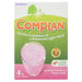 Complan Sachets Strawberry