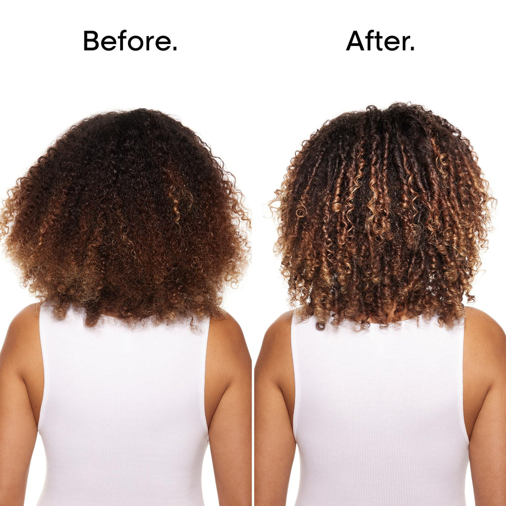 L'Oreal Professionnel Serie Expert Absolut Repair 10-IN-1 Hair Oil 90ml