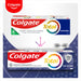 Colgate Total Advanced Toothpaste Whitening