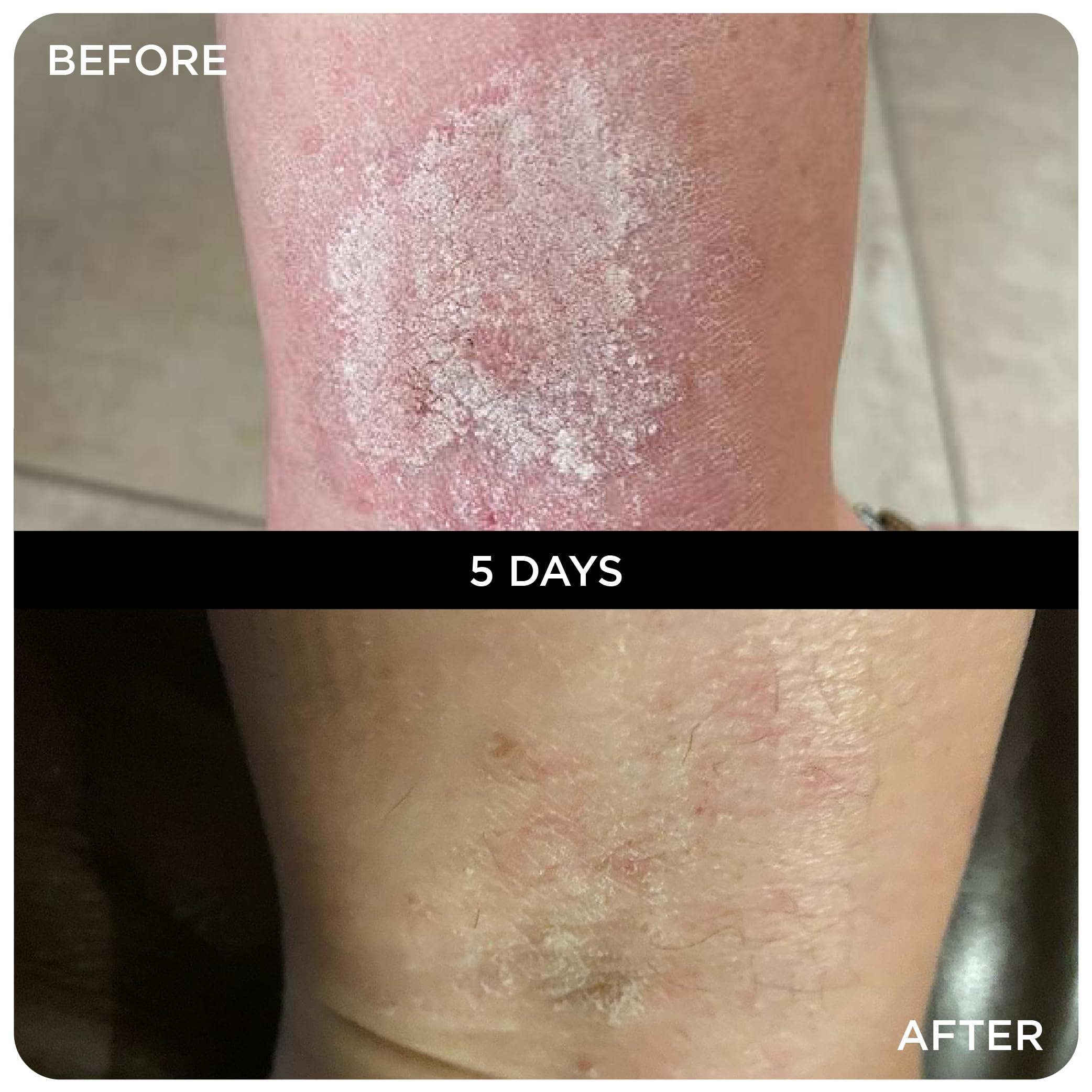 Beauty Pro All Purpose Wonderbalm 50ml