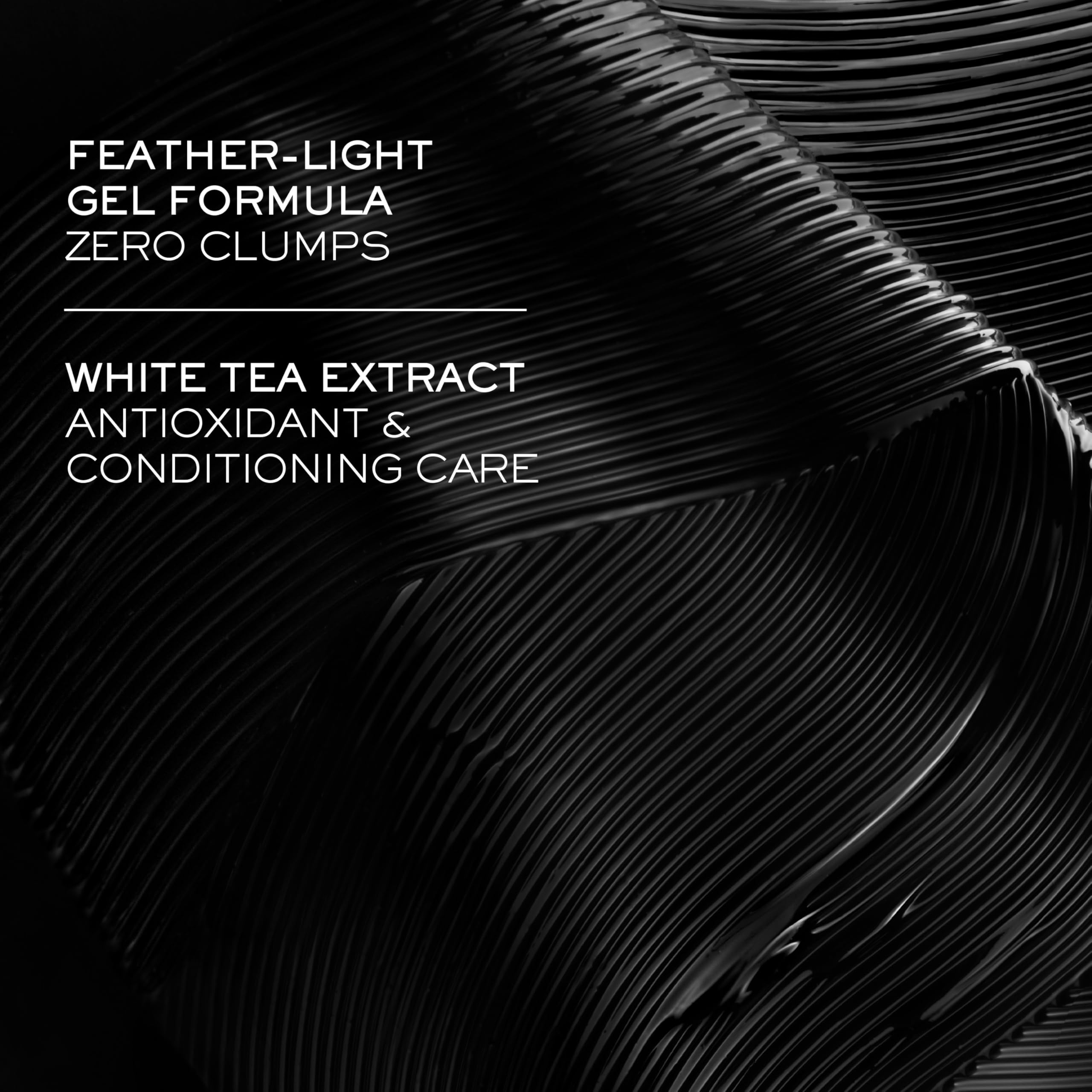 Lancôme Lash Idôle Mascara 8ml - 01