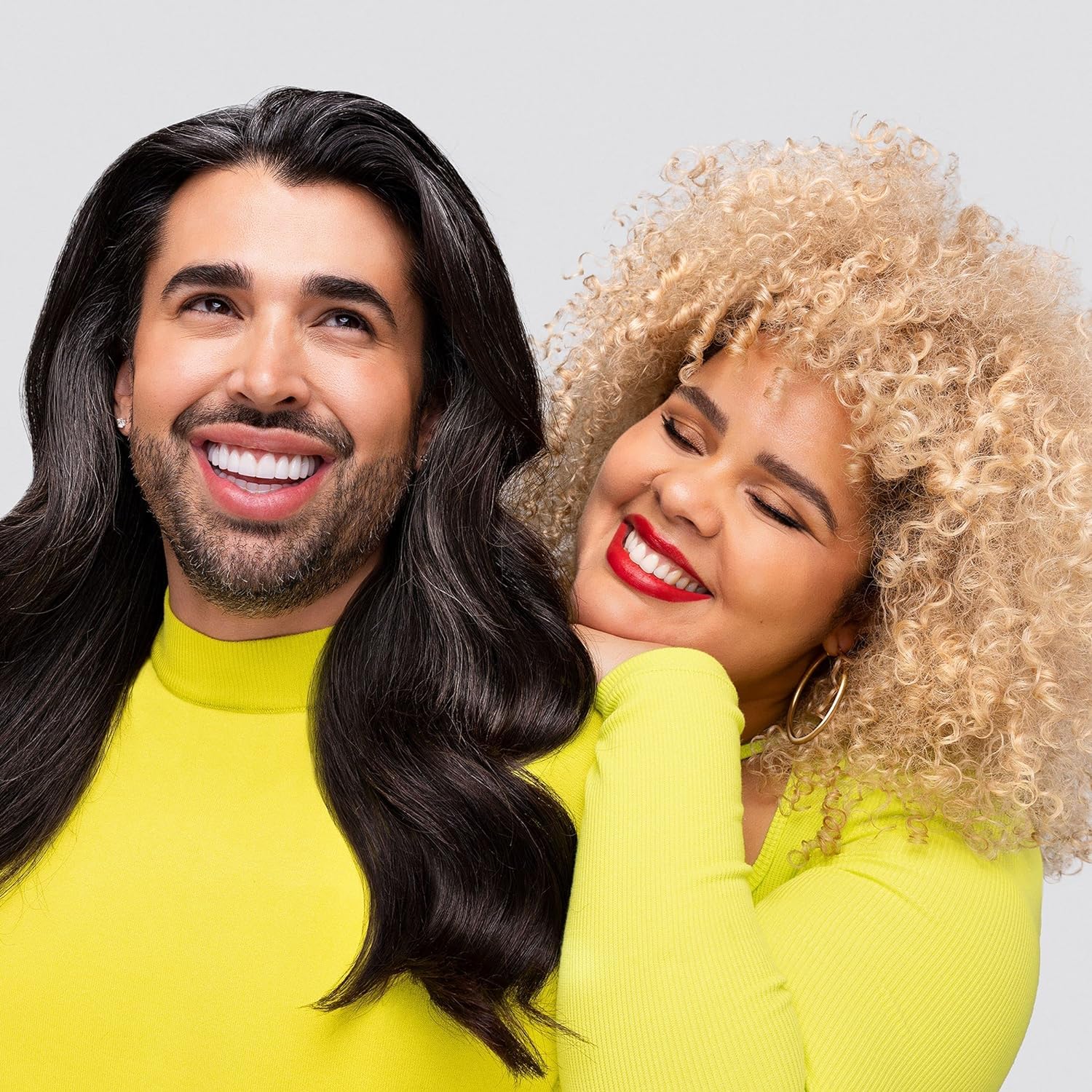 K18 Molecular Repair Hair Oil 30ml