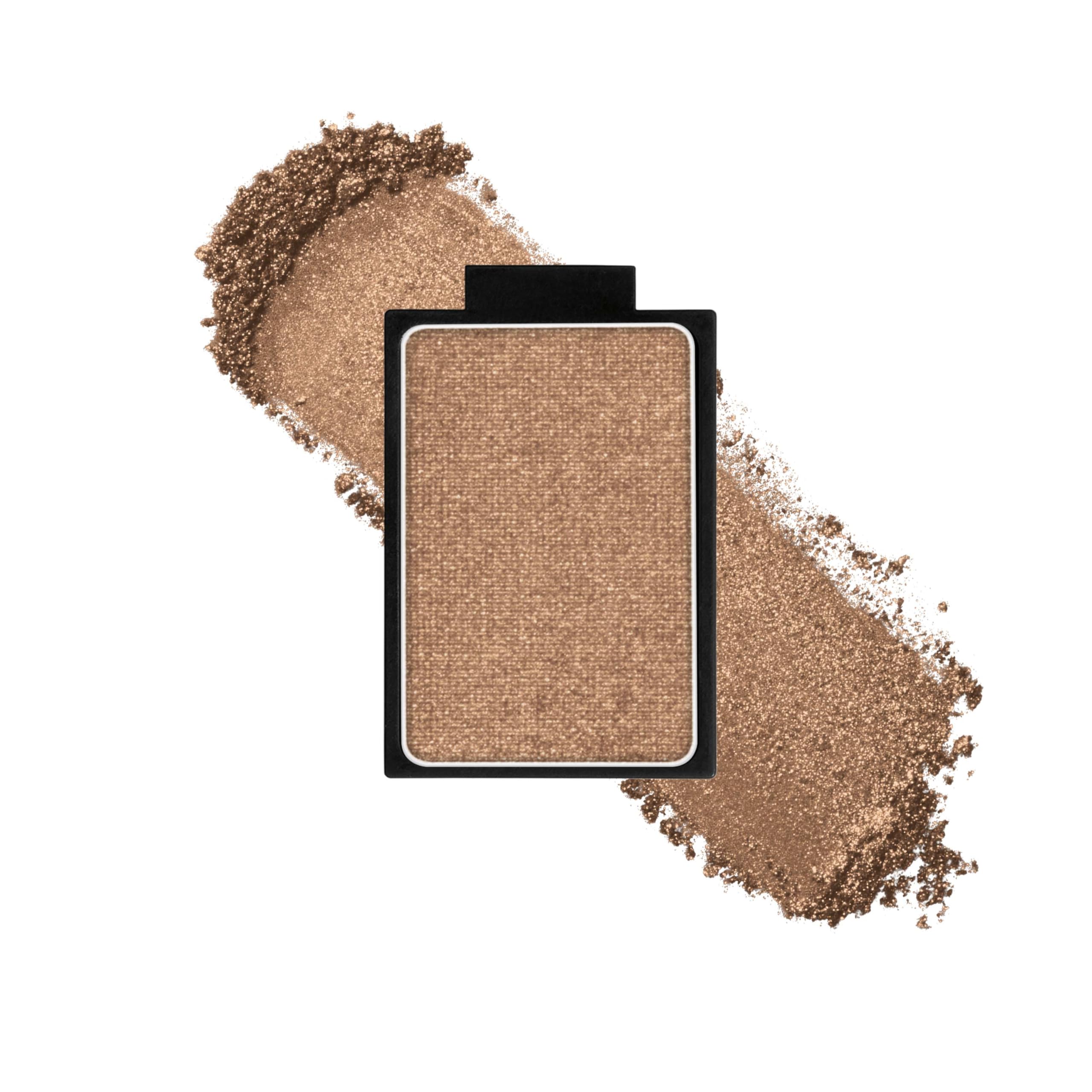 Buxom Single Eyeshadow Bar Style Icon 1.5g