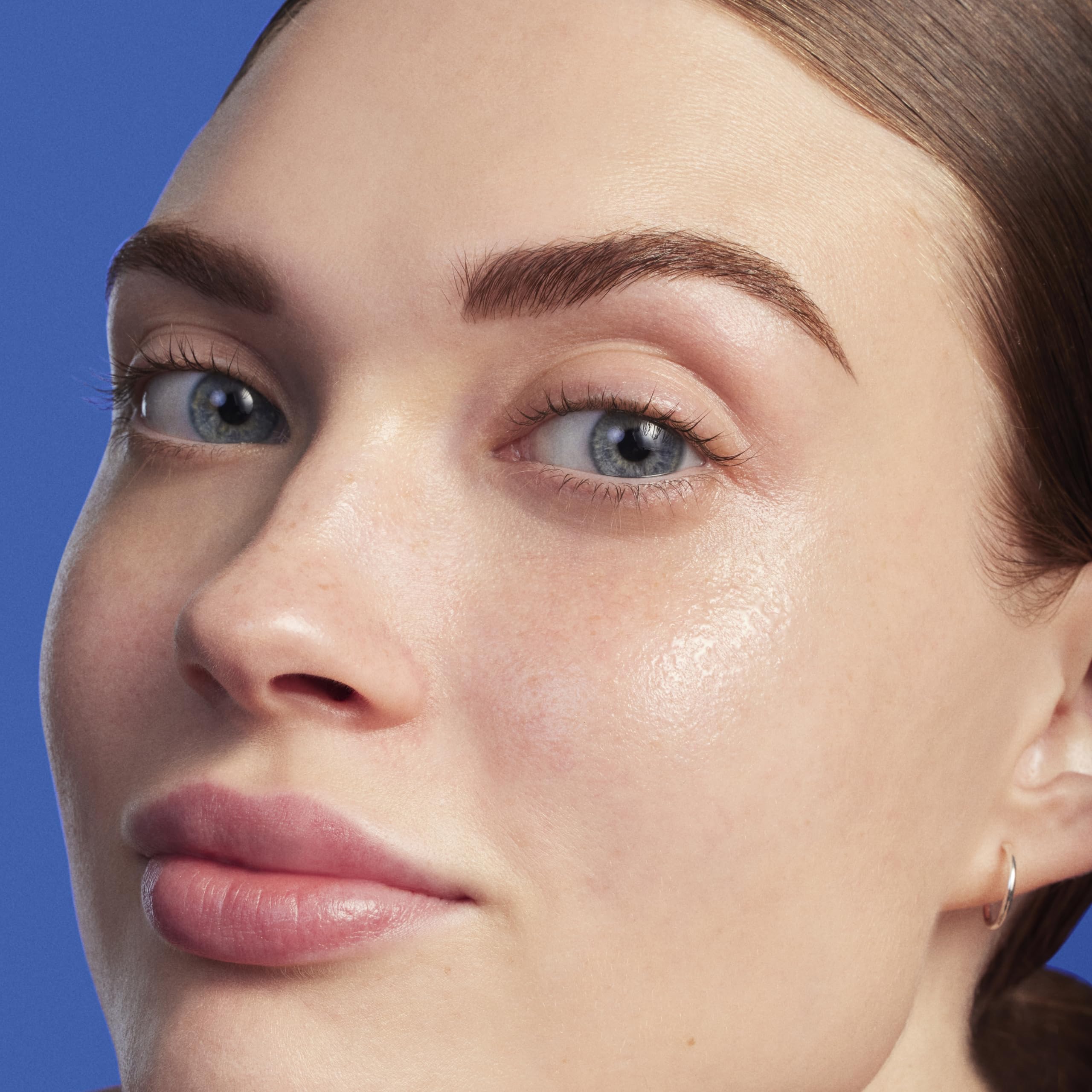 Biotherm Biosource Hydra Mineral Lotion Toning Water 200ml Normal/ Combination