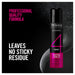 Tresemme Extra Hold Hairspray 