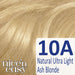 Nice & Easy Care Colour Ultra Light Ash Blonde 11A