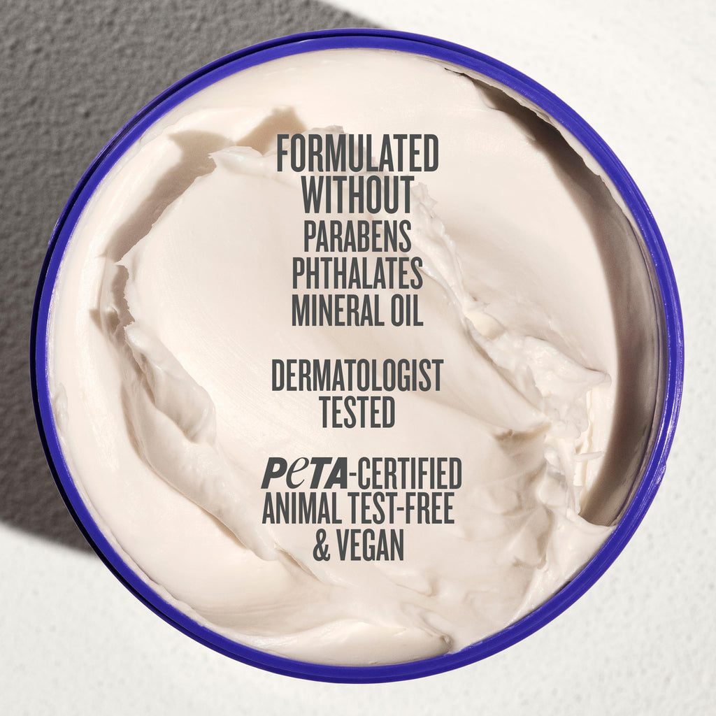Sol De Janeiro Delicia Drench Body Butter 240ml