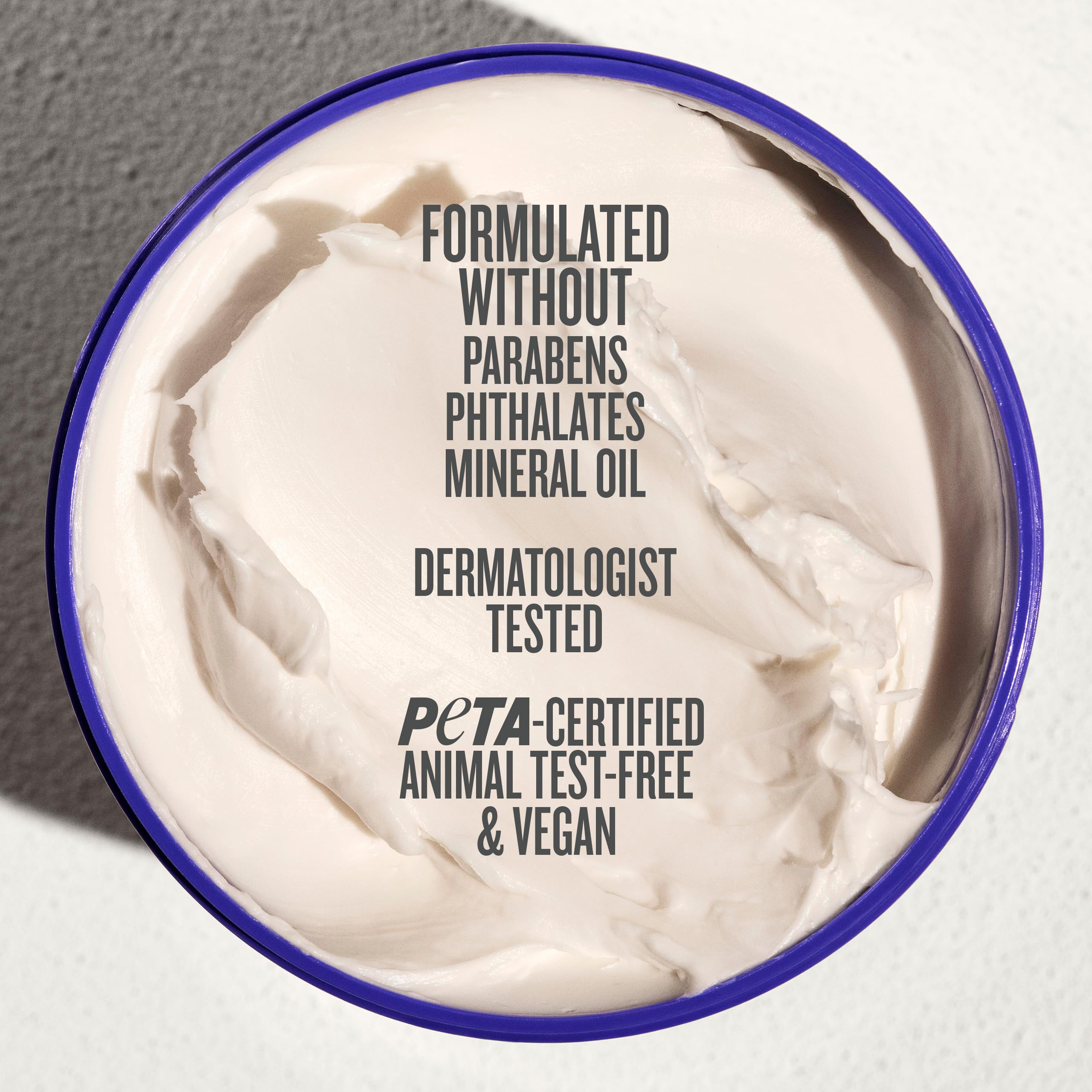 Sol De Janeiro Delicia Drench Body Butter 240ml