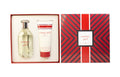 Tommy Hilfiger Tommy Girl Gift Set 100ml EDT + 100ml Body Lotion