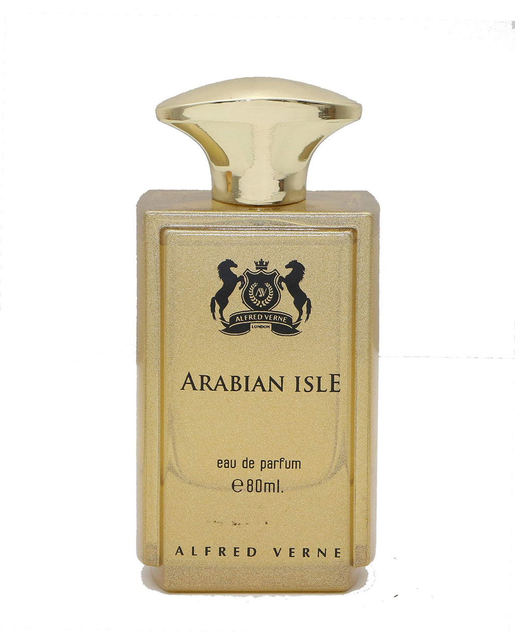 Floris Vert Fougere Eau de Parfum 100ml Spray