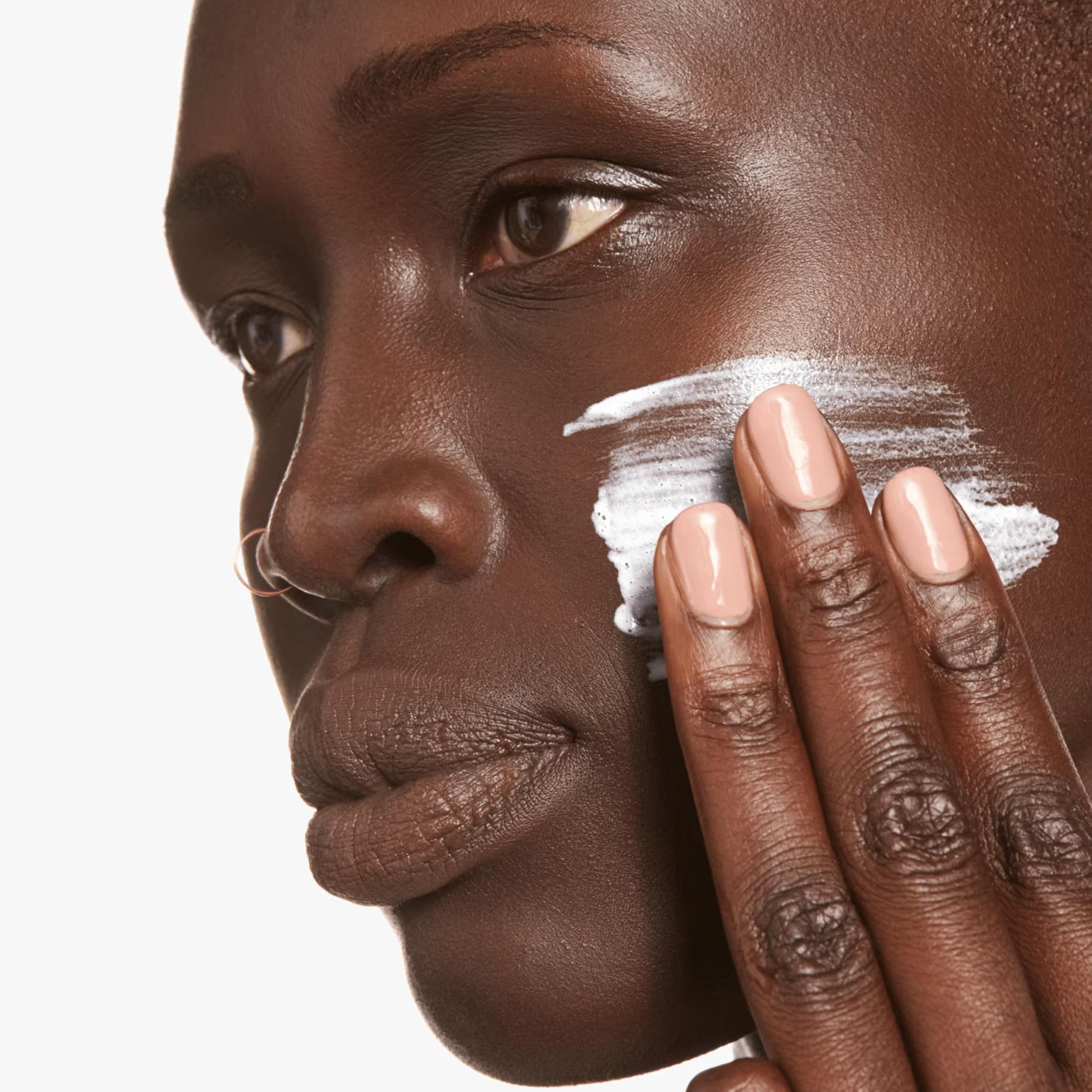 Clinique All About Clean 2-in-1 Anti-Pollution Cleansing & Exfoliating Jelly 150ml