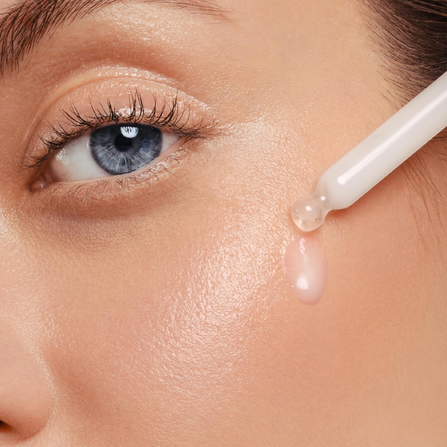 Biotherm Life Plankton Regenerating Serum 50ml