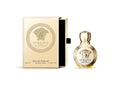 Versace Eros Pour Femme Eau de Parfum 50ml Spray