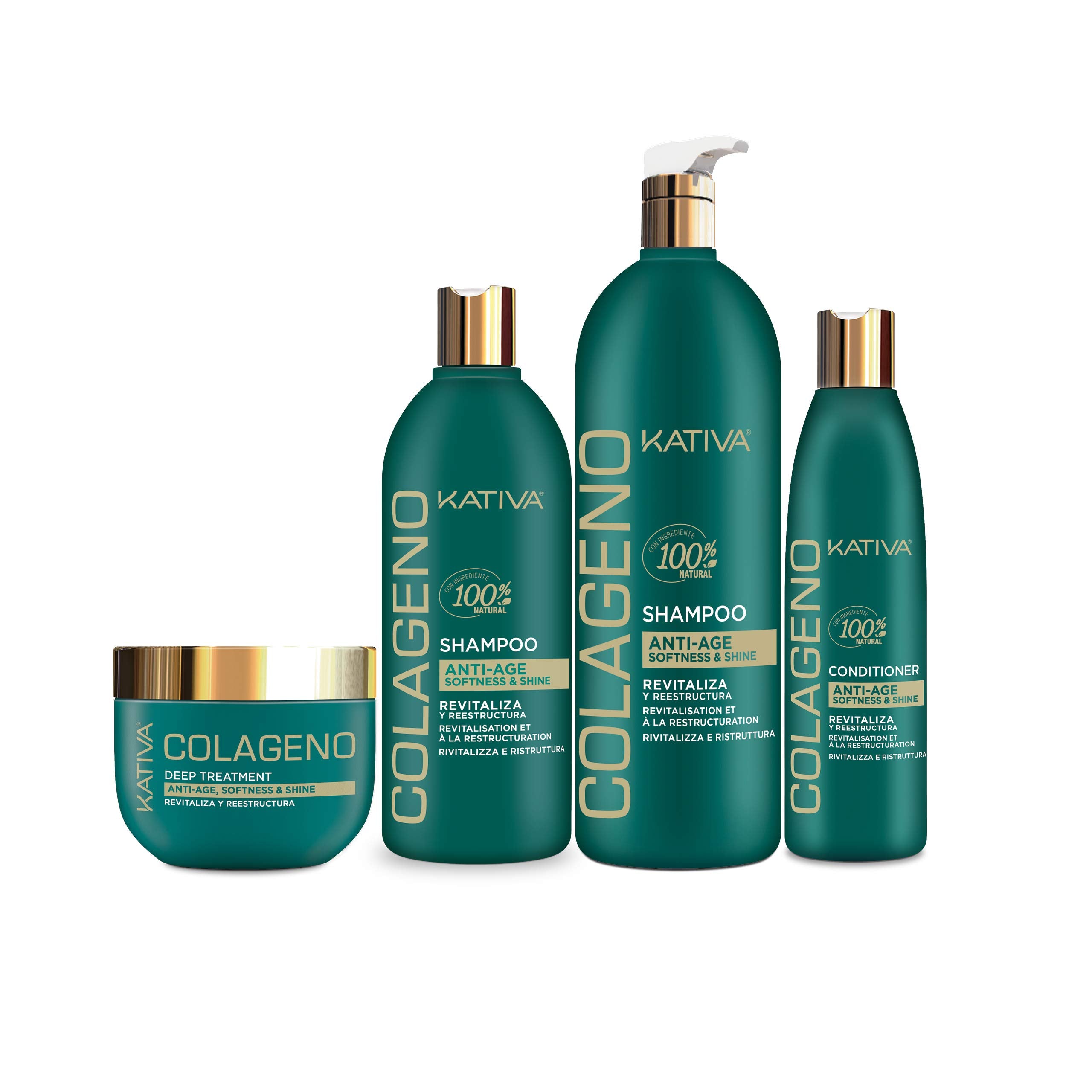 L'Oréal Professionnel SÃ©rie Expert Blondifier Conditioner 200ml