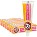 Arm & Hammer Sensitive Toothpaste