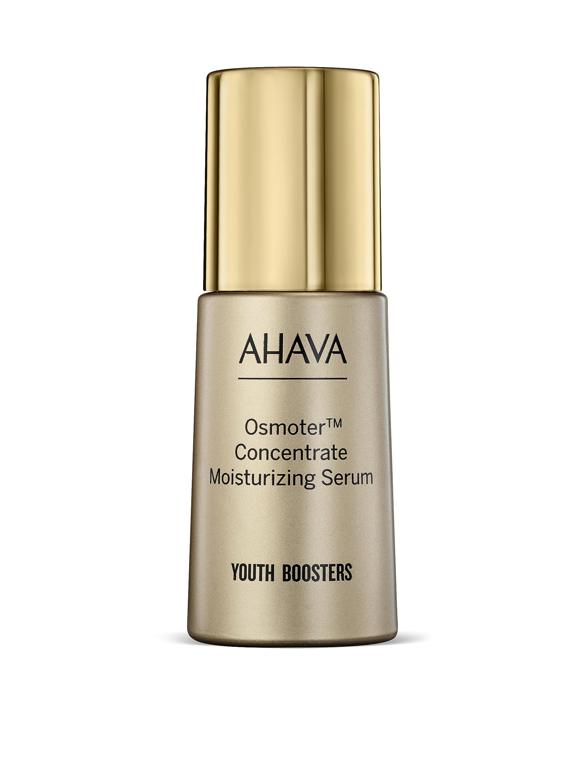 Ahava Dead Sea Osmoter Concentrate 30ml