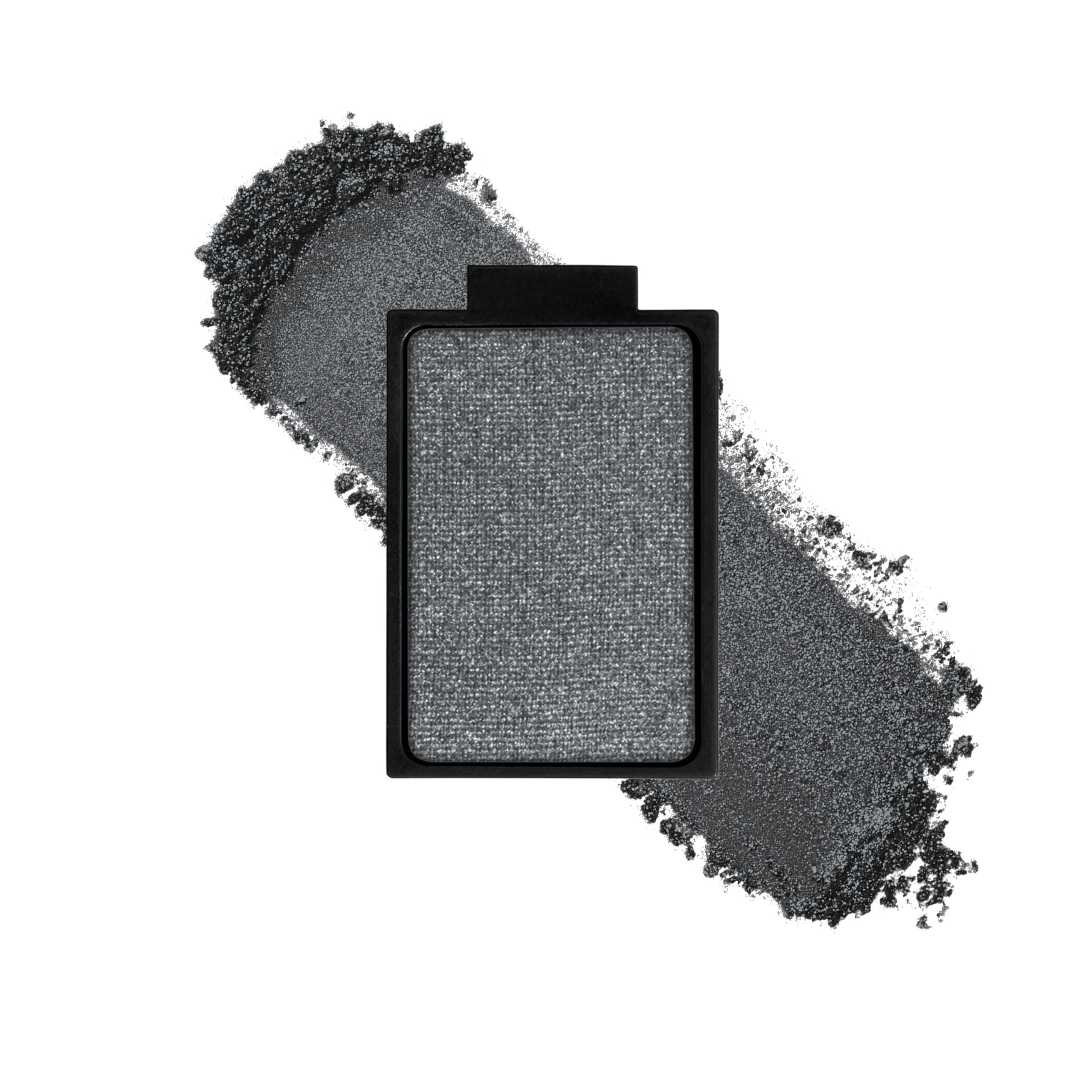 Buxom Single Eyeshadow Bar Cool Caviar 1.5g
