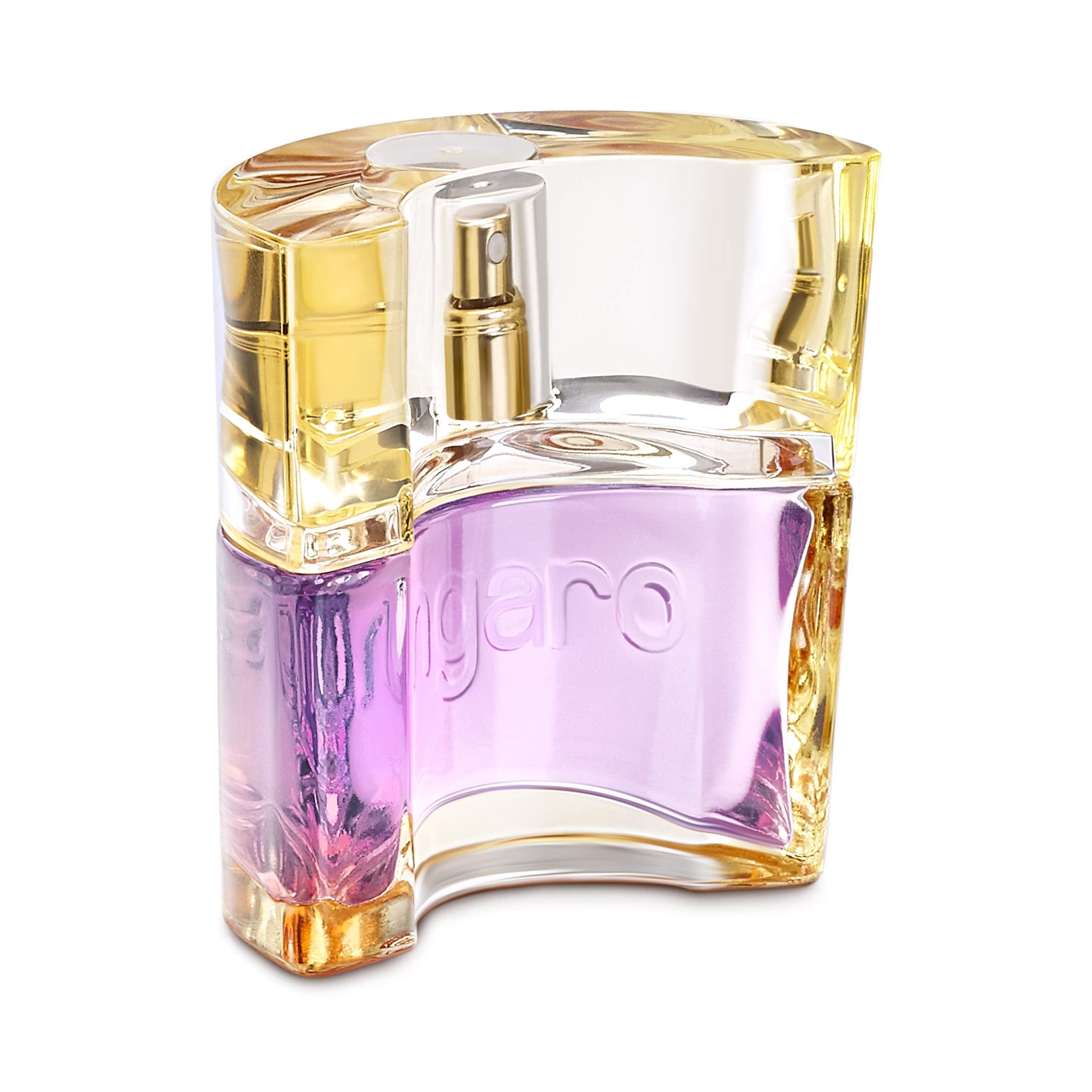 Emanuel Ungaro Eau de Parfum 30ml Spray