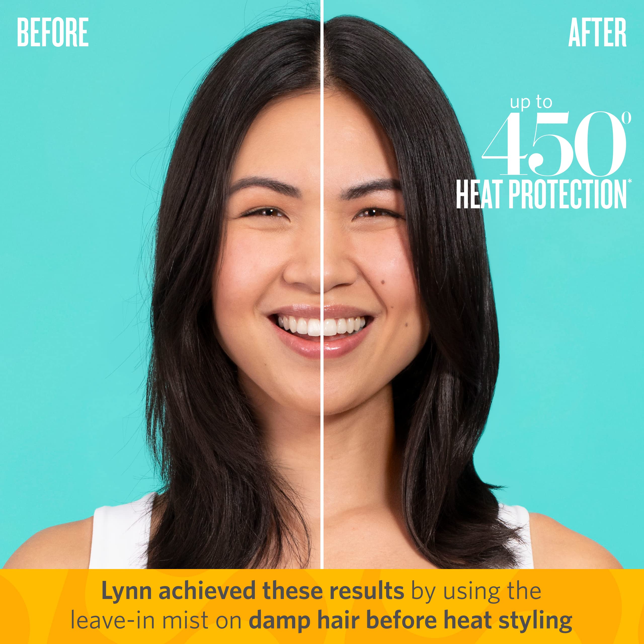 Sol De Janeiro Brazilian Joia Milky Leave-In Conditioner 210ml Spray