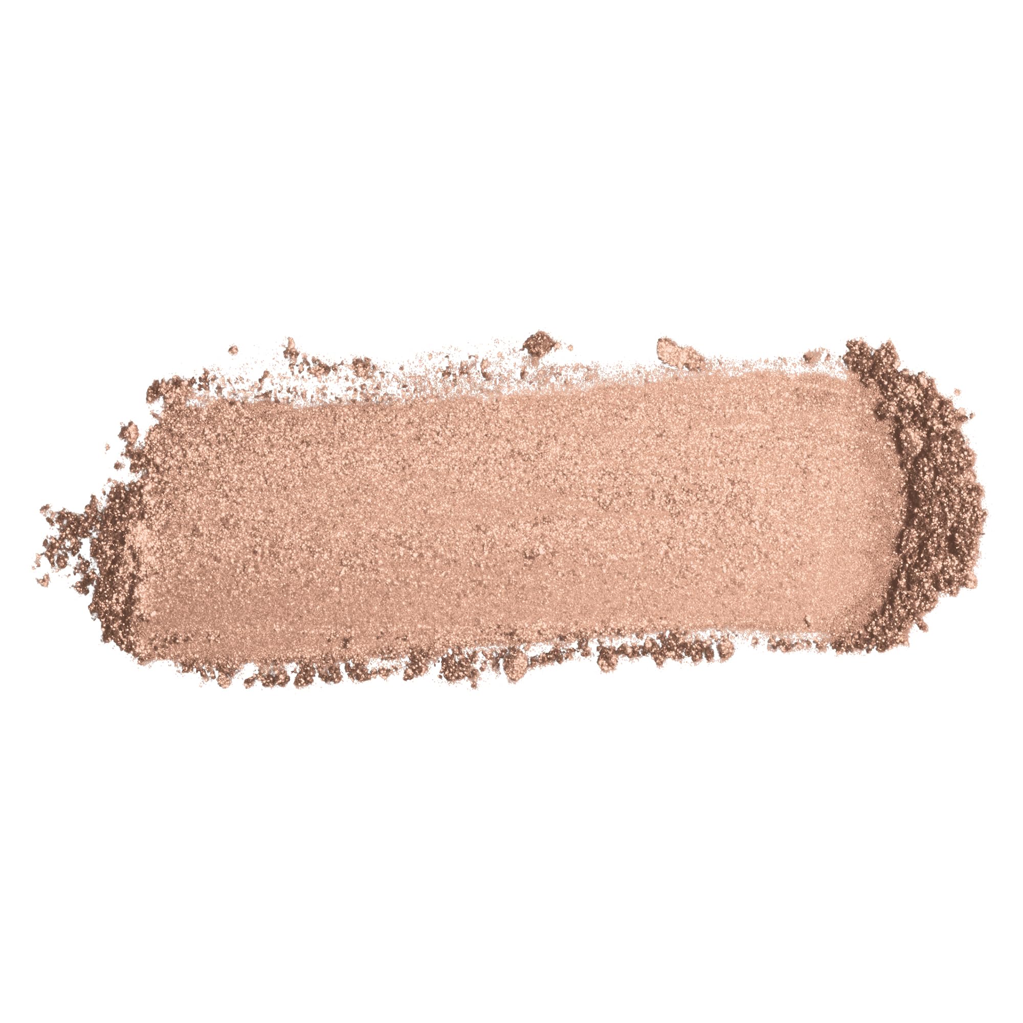 Buxom Single Eyeshadow Bar Champagne Buzz 1.5g