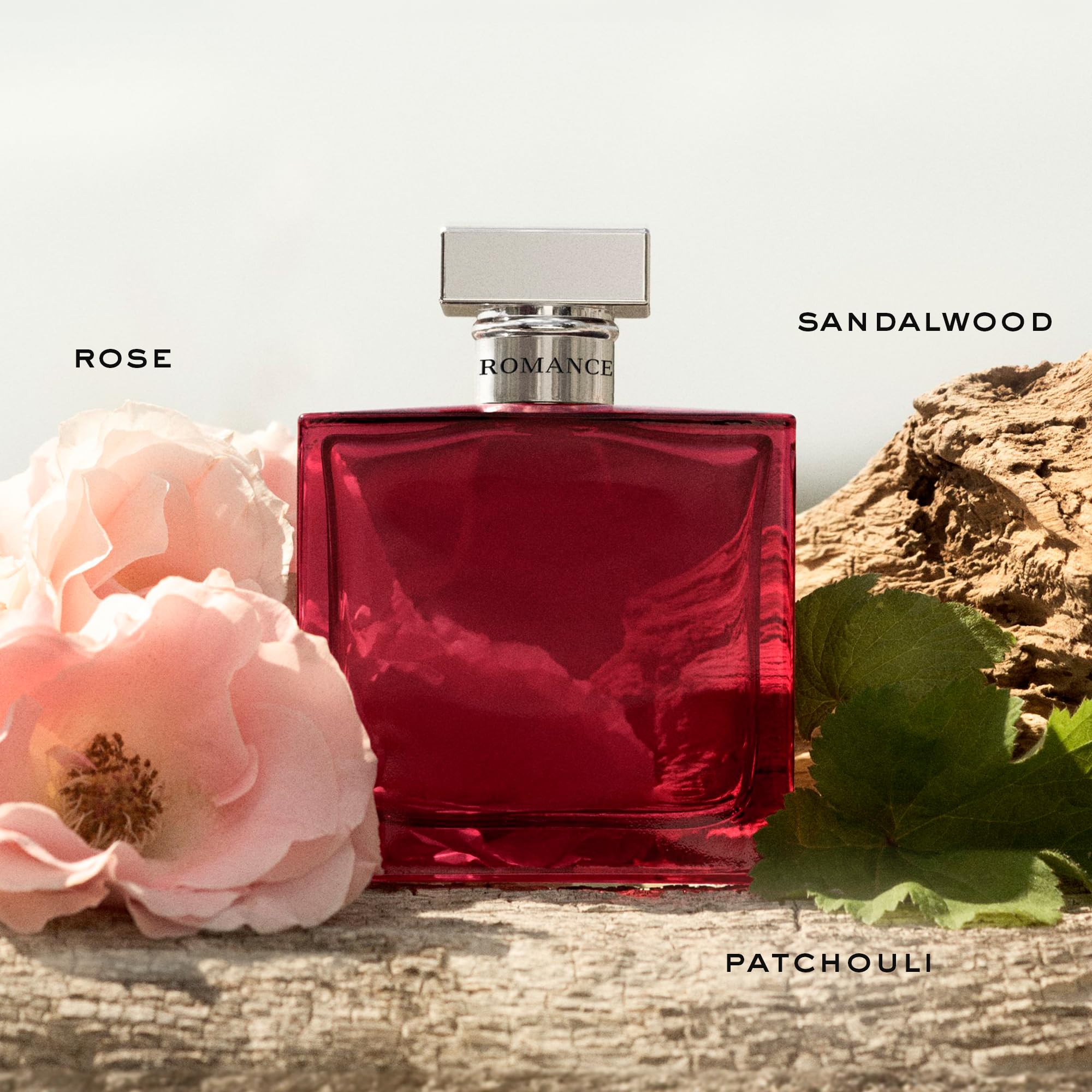 Ralph Lauren Romance Eau de Parfum Intense 100ml Spray