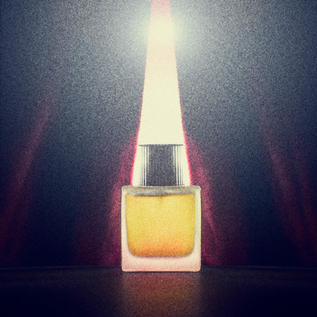 Thameen Centre Stage Cologne Elixir 100ml Spray