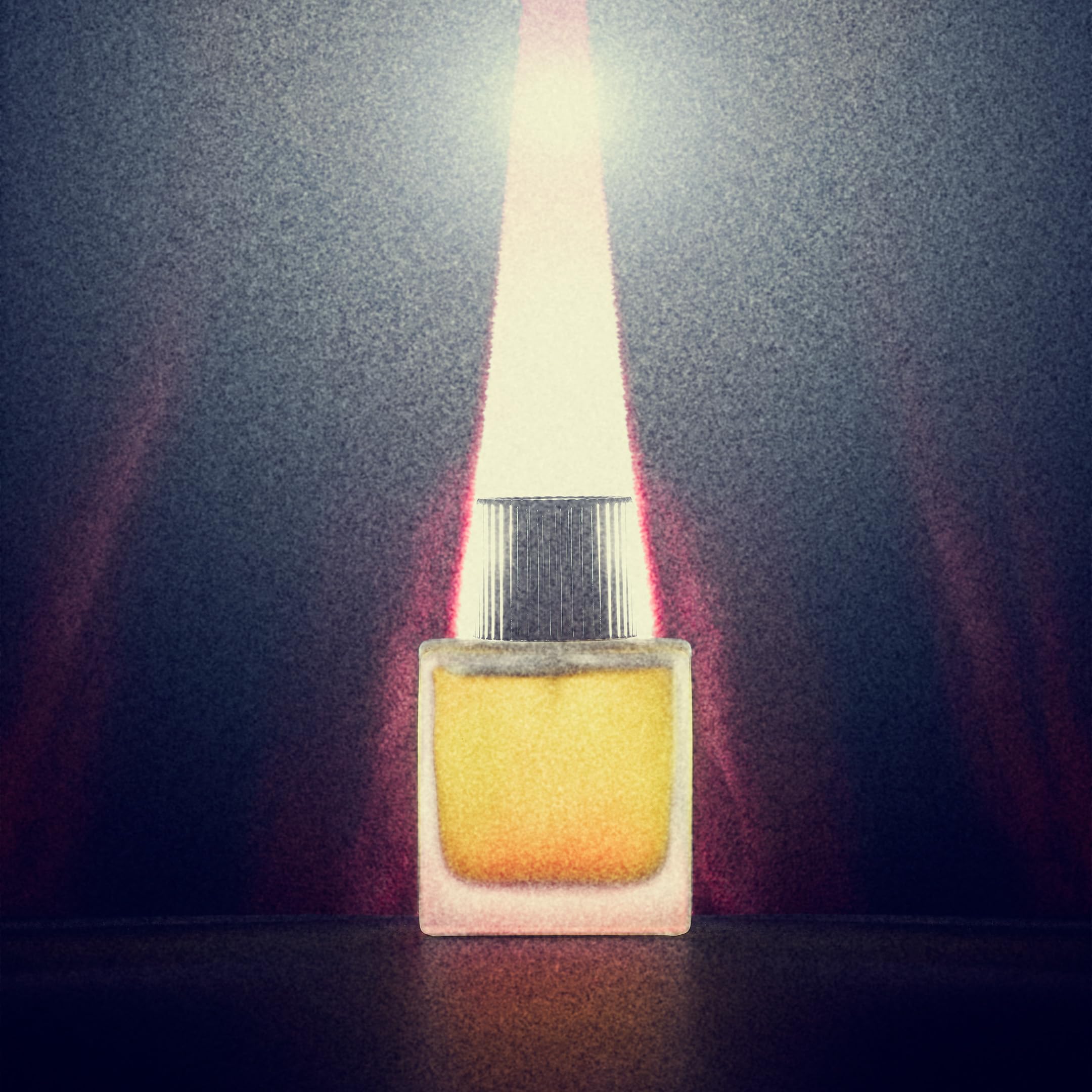 Thameen Centre Stage Cologne Elixir 100ml Spray