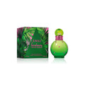 Britney Spears Jungle Fantasy Eau de Toilette 30ml Spray - For Her at MyBeautyBoutique by Britney Spears