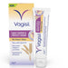 Vagisil Daily Soothe & Protect Cream Oatmeal