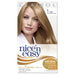 Nice & Easy Care Colour Medium Blonde 8