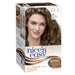 Nice & Easy Care Colour Light Ash Brown 6A