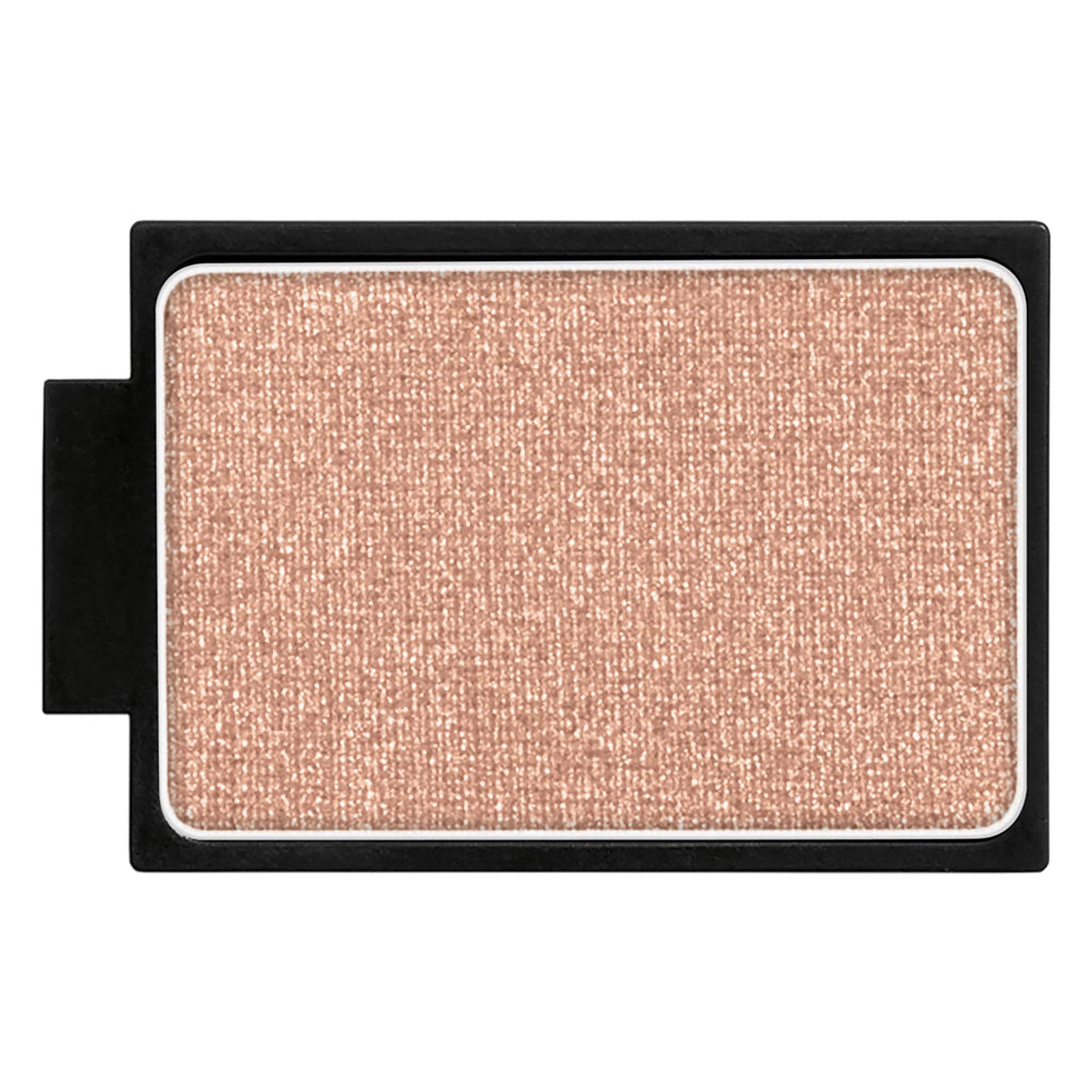 Buxom Single Eyeshadow Bar Champagne Buzz 1.5g