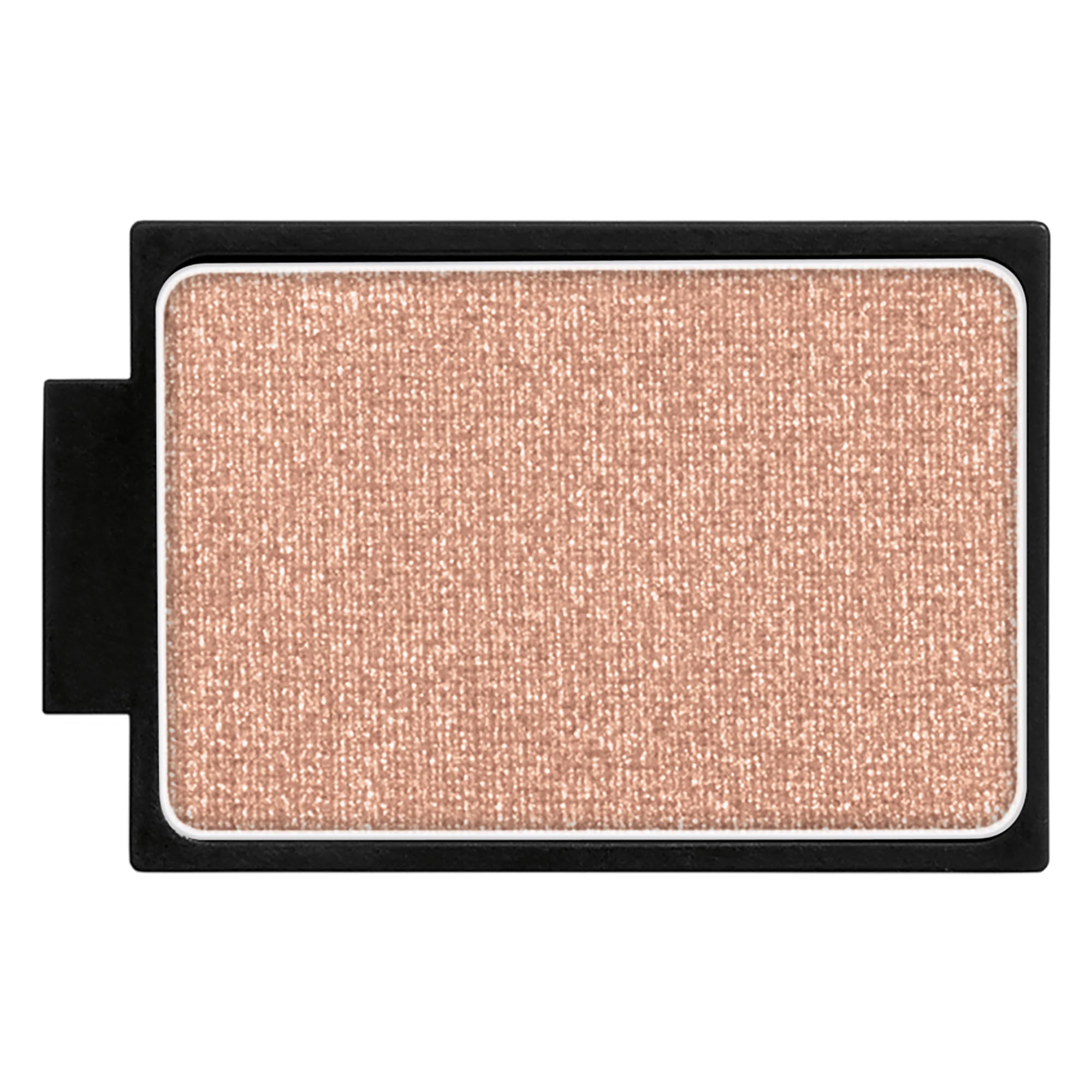 Buxom Single Eyeshadow Bar Champagne Buzz 1.5g