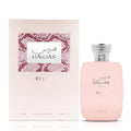 Rasasi Hawas For Her Ã‰clat Eau de Parfum 100ml Spray