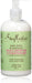 Shea Moisture Raw Shea & Cupuacu Frizz Defense Conditioner 379ml