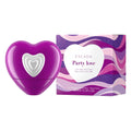 Escada Party Love Eau de Parfum 100ml Spray - Fragrance at MyBeautyBoutique by Escada
