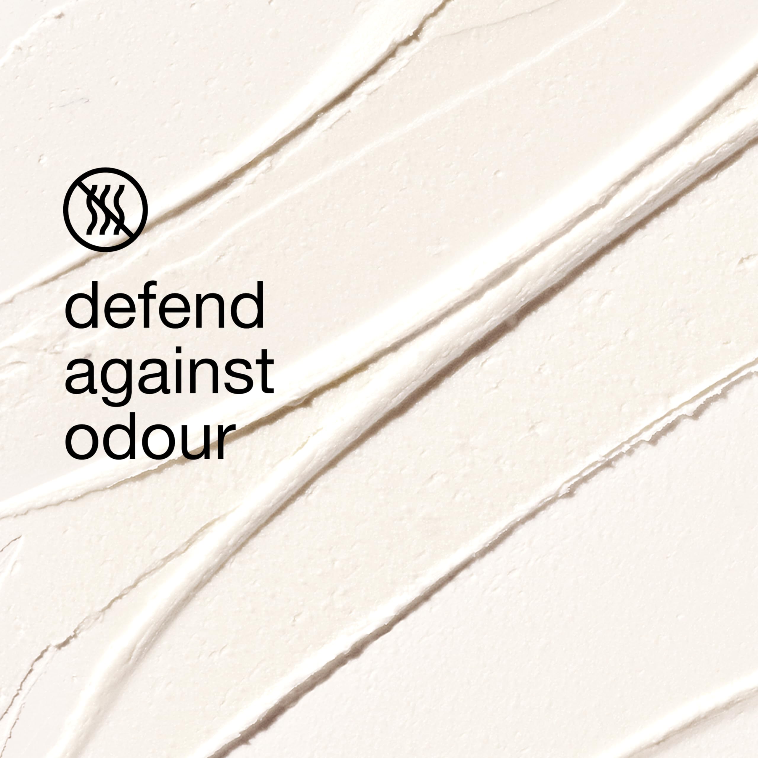 Clinique Antiperspirant Deodorant Roll-On 75ml