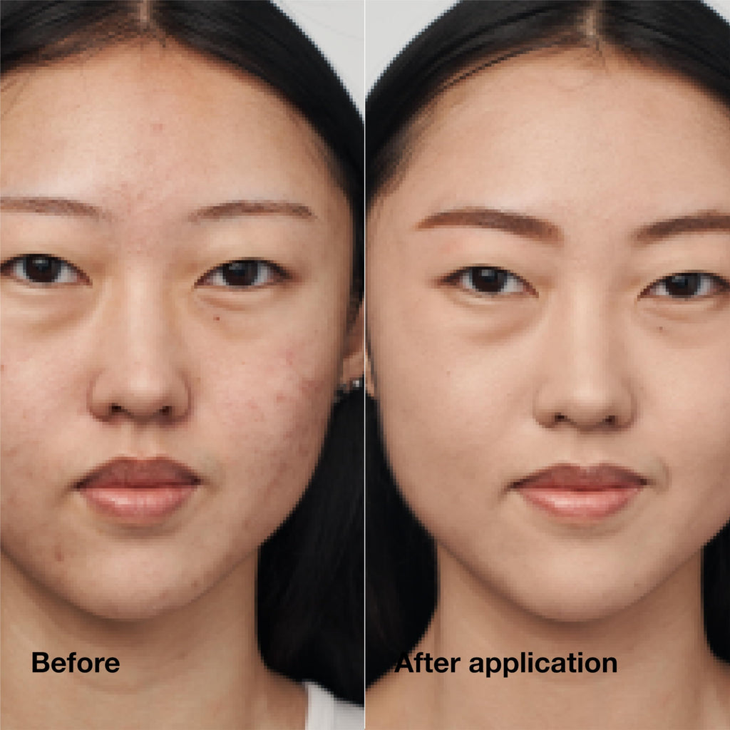 Clinique Even Better Clinical Serum Foundation SPF20 30ml - CN28 Ivory