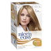 Nice & Easy Care Colour Medium Blonde 8