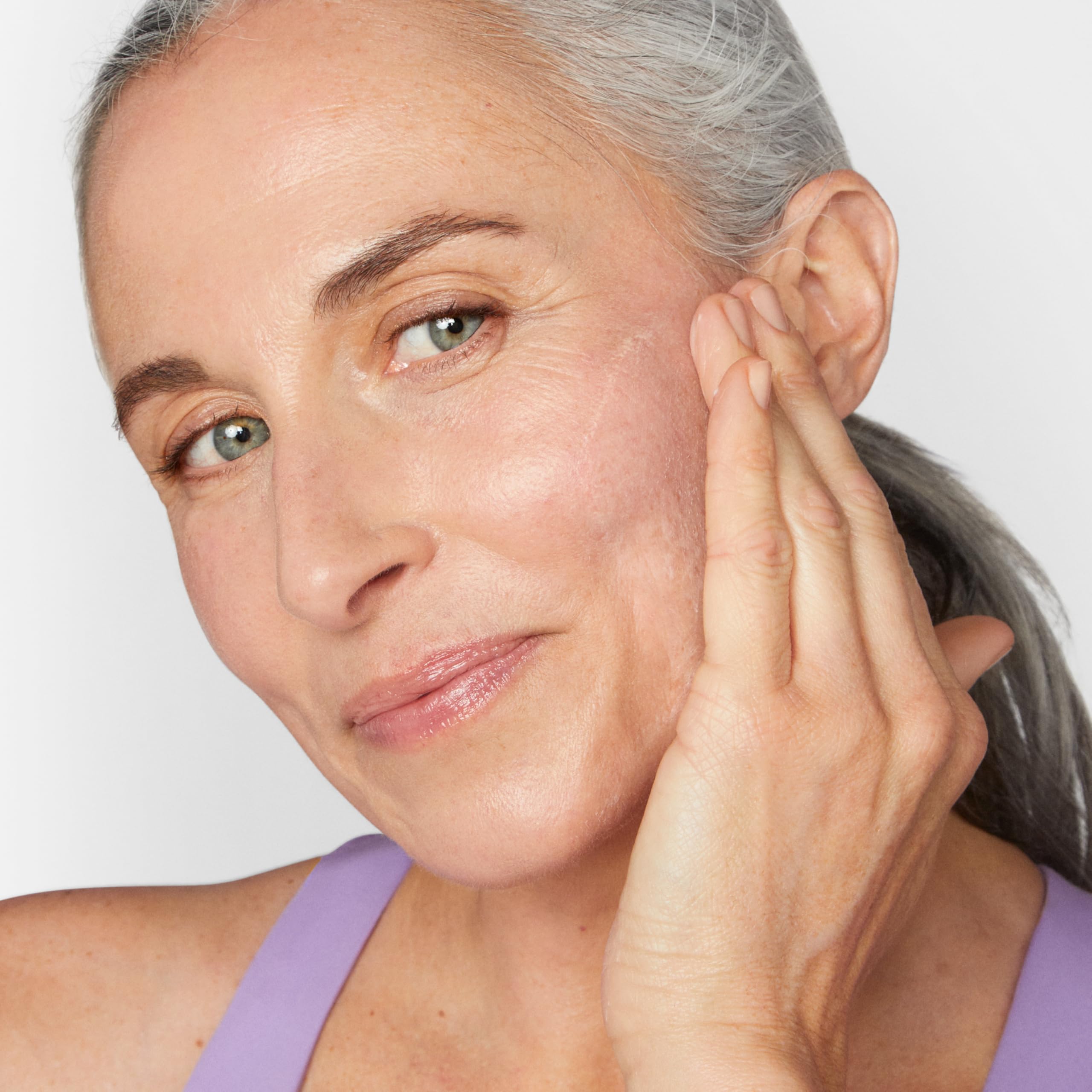 Clinique Smart Clinical Repair Wrinkle Correcting Rich Cream 50ml