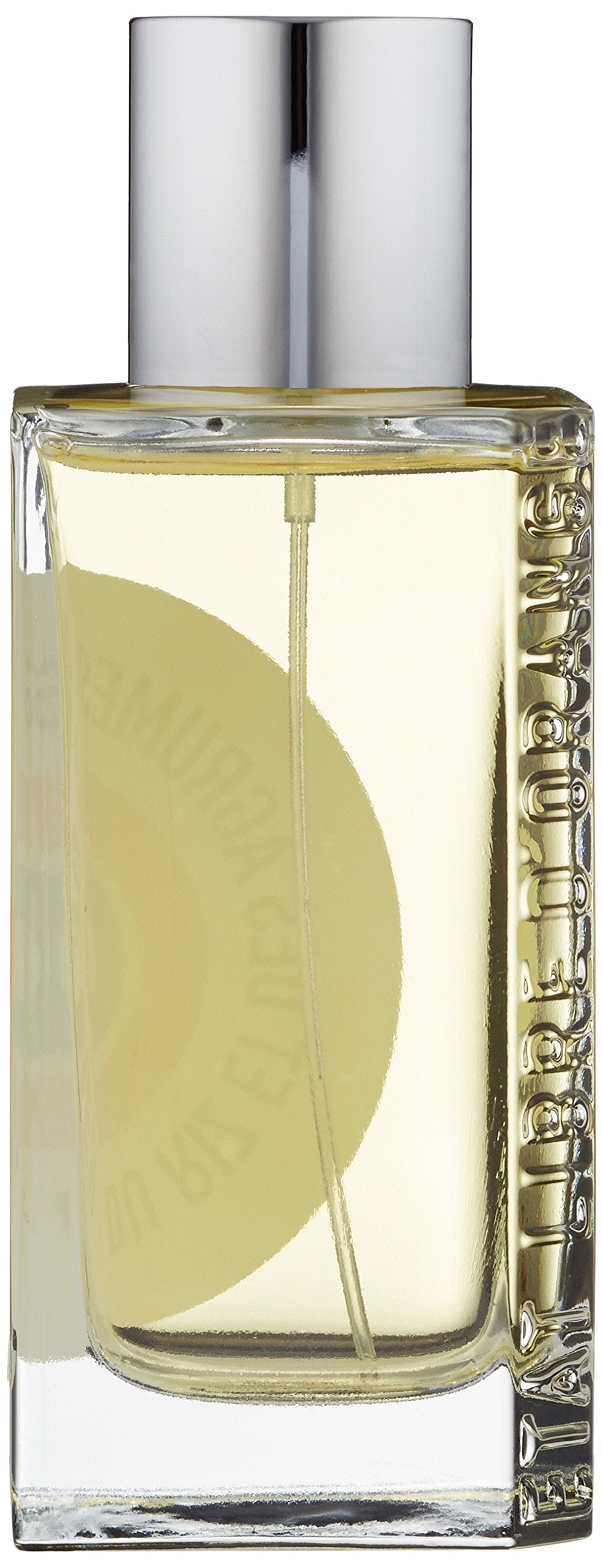 Etat Libre d`Orange Fils de Dieu du riz et des agrumes Eau de Parfum 100ml Spray