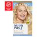 Nice & Easy Care Colour Ultra Light Natural Beach Blonde SB1