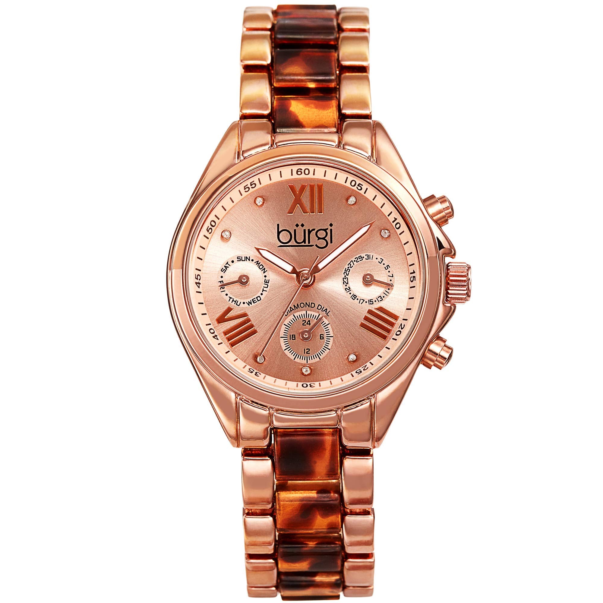 Elie Saab Essence No. 1 Rose Eau de Parfum 100ml Spray