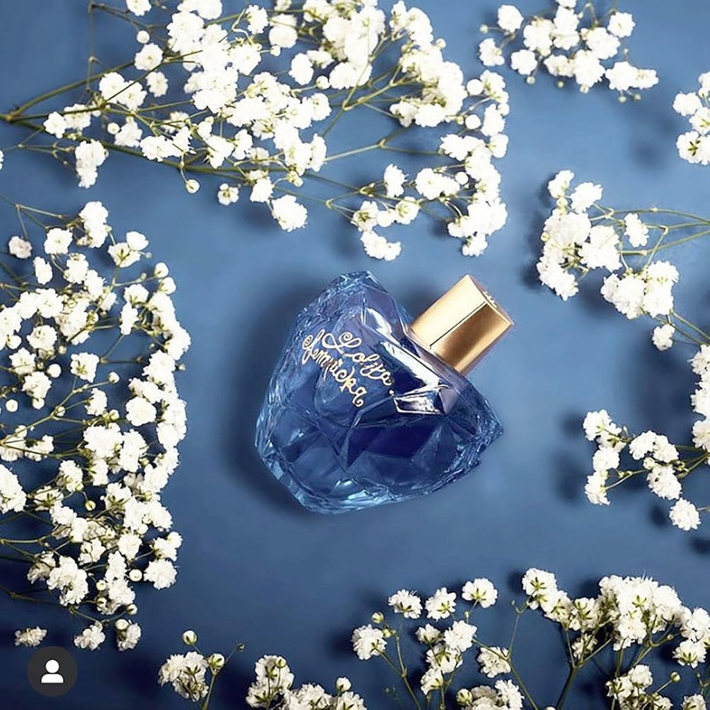 Lolita Lempicka Eau de Parfum 100ml Spray