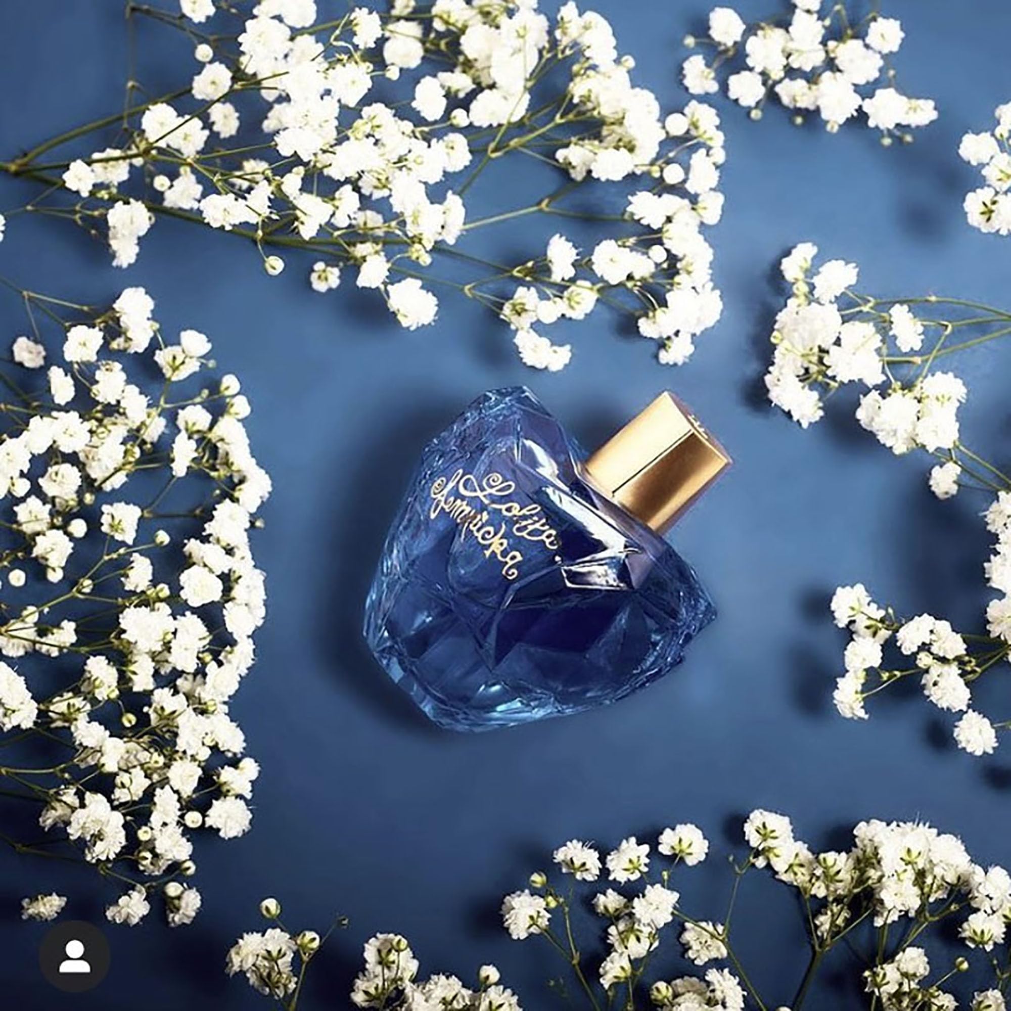 Lolita Lempicka Eau de Parfum 50ml Spray