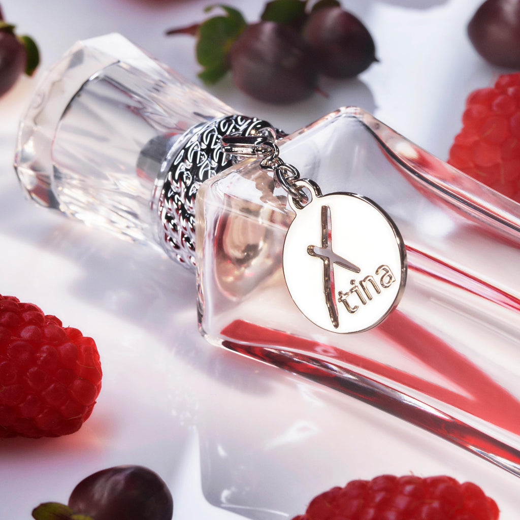 Christina Aguilera Xtina Eau de Parfum 30ml Spray