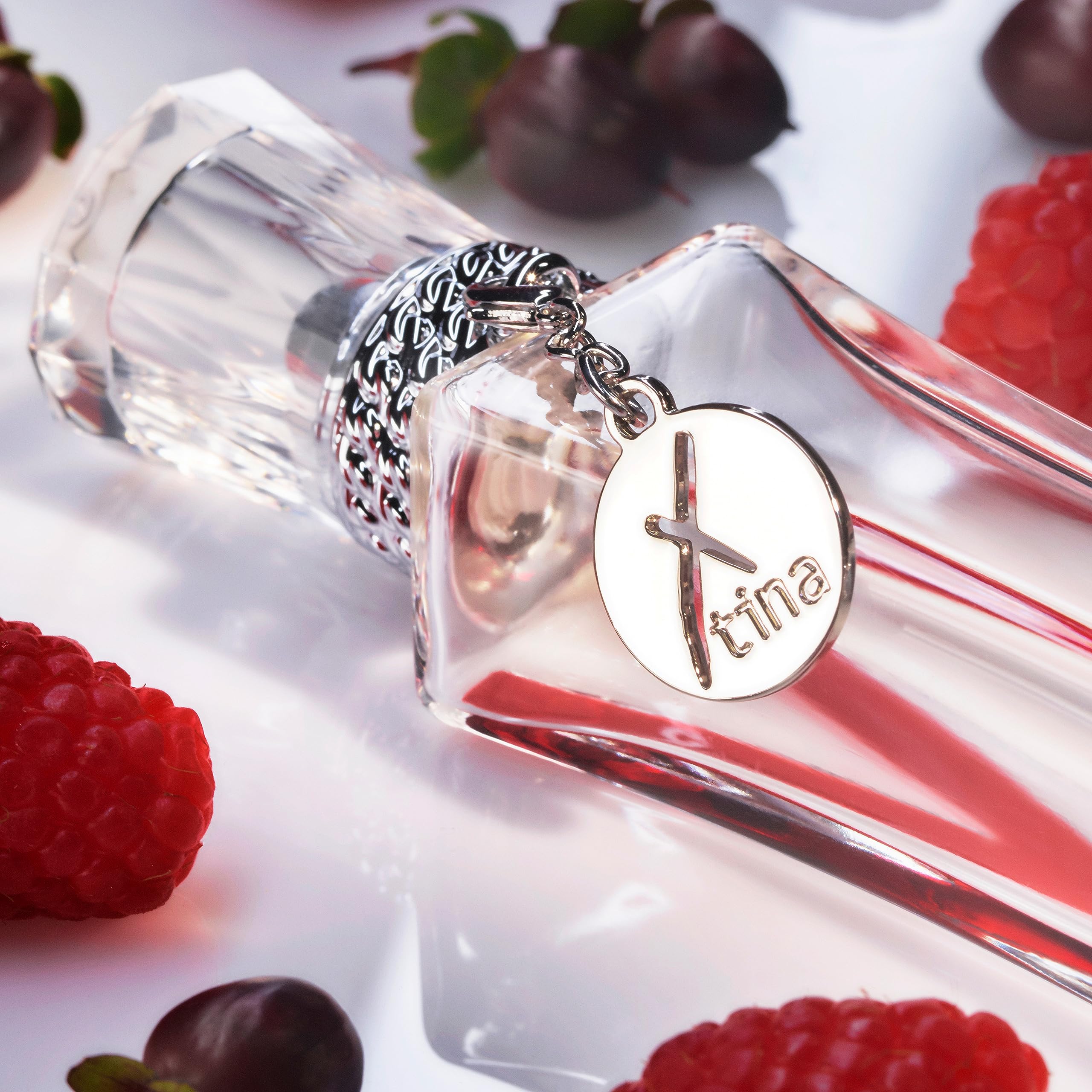 Christina Aguilera Xtina Eau de Parfum 30ml Spray