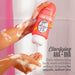 Sol De Janeiro Bom Dia Bright Body Wash 385ml