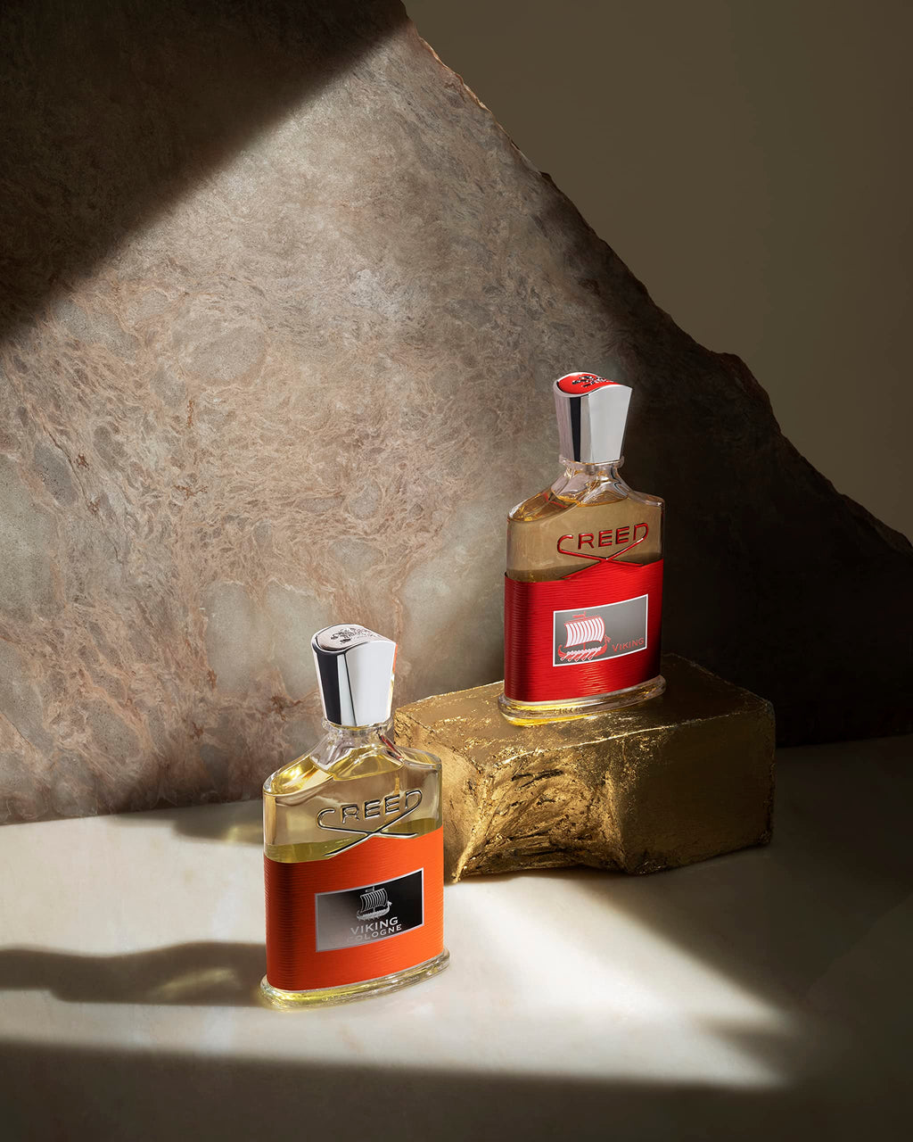 Creed Viking Eau de Parfum 50ml Spray